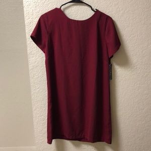 Lulu’s Dress - NWT